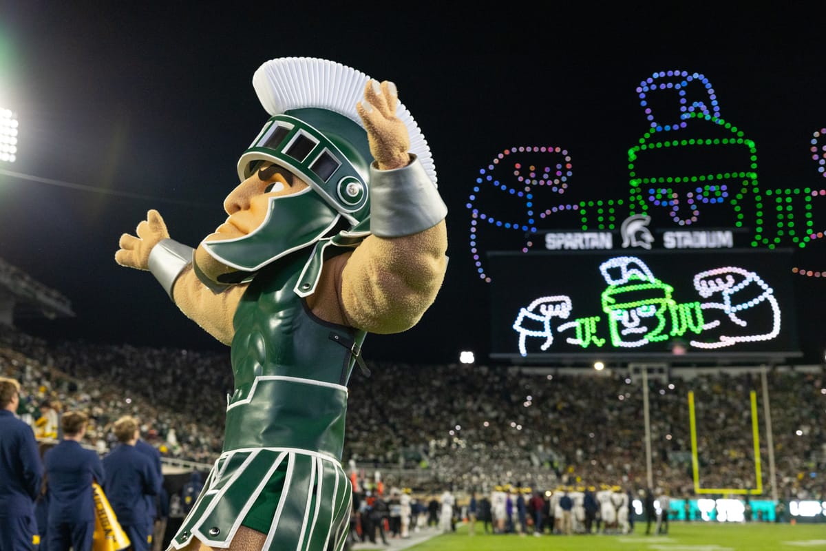 Mitten Football’s transfer tracker