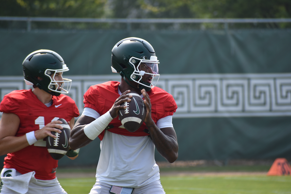 Fewer than 2 weeks to kickoff: Do you know who your starting QB is?
